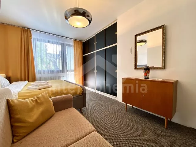 Chata Posázaví - Zruč nad Sázavou OP 0144