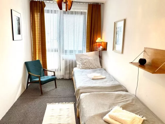 Chata Posázaví - Zruč nad Sázavou OP 0144