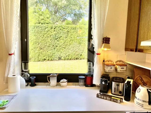 Chata Posázaví - Zruč nad Sázavou OP 0144