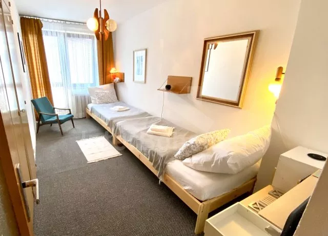 Chata Posázaví - Zruč nad Sázavou OP 0144