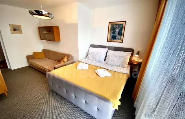 Chata Posázaví - Zruč nad Sázavou OP 0144