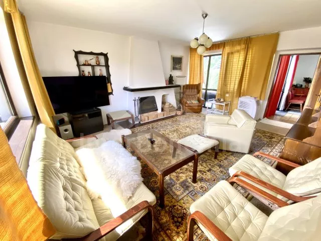 Chata Posázaví - Zruč nad Sázavou OP 0144