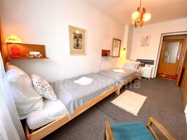 Chata Posázaví - Zruč nad Sázavou OP 0144