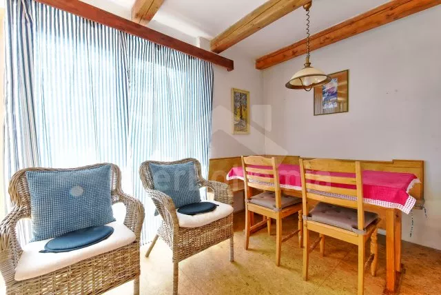 Chalet Lipno Lake - Karlovy Dvory JC 0515