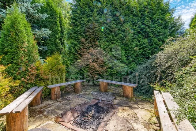 Ferienhaus Riesengebirge - Vrchlabí KK 0147