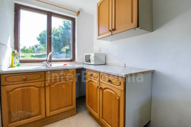 Chata České Budějovice a okolí - Ledenice JC 0516