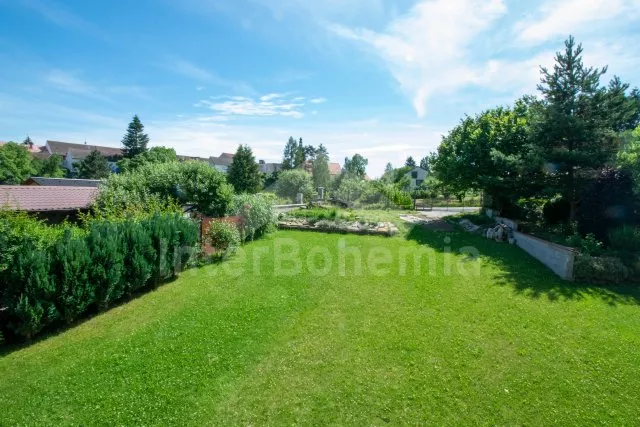 Chata České Budějovice a okolí - Ledenice JC 0516