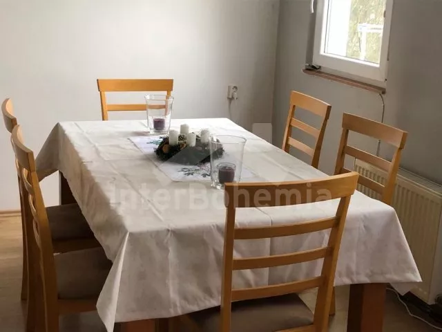 Vánoční výzdoba 2022