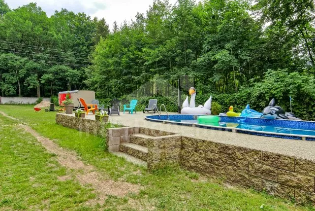 Mobilheim Polabí - Nymburk OP 0140 B