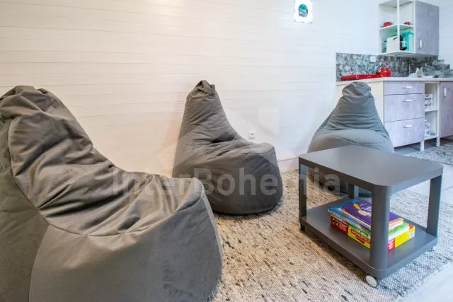 Mobilheim Polabí - Nymburk OP 0140 B