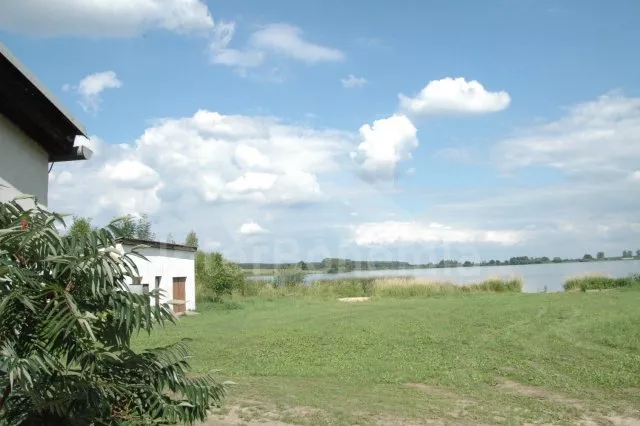 Apartmán Jihočeské rybníky JC 0050