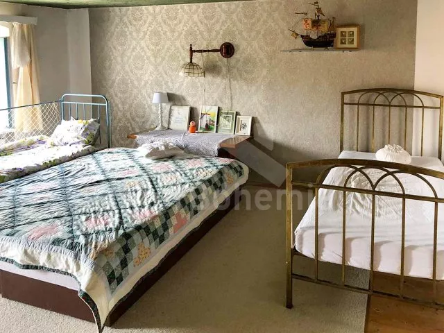 Domek Praha a okolí - Šlapanice OP 0072