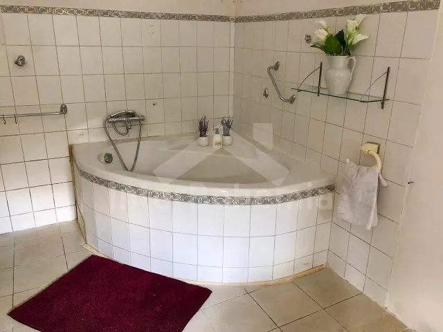 Domek Praha a okolí - Šlapanice OP 0072