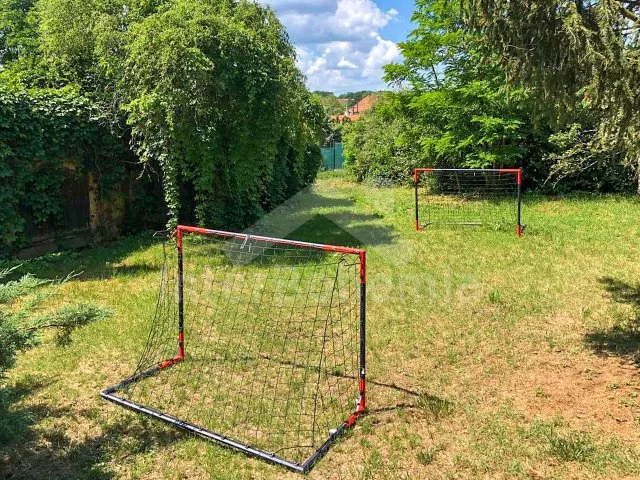 Domek Praha a okolí - Šlapanice OP 0072