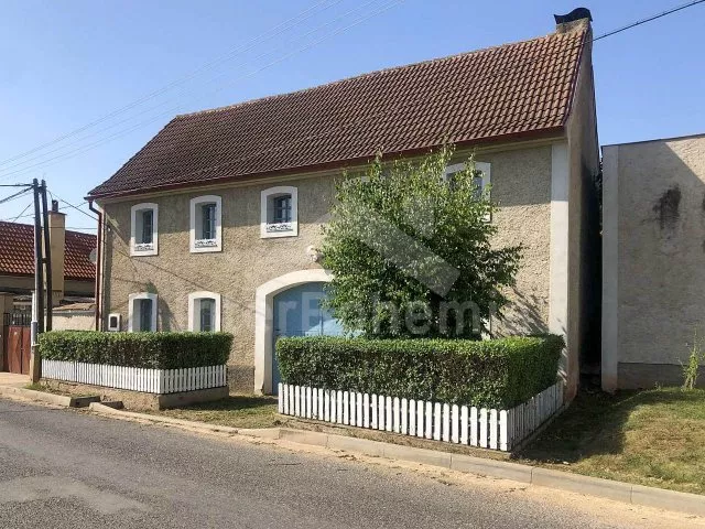 Domek Praha a okolí - Šlapanice OP 0072