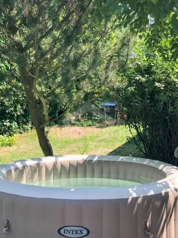 Domek Praha a okolí - Šlapanice OP 0072