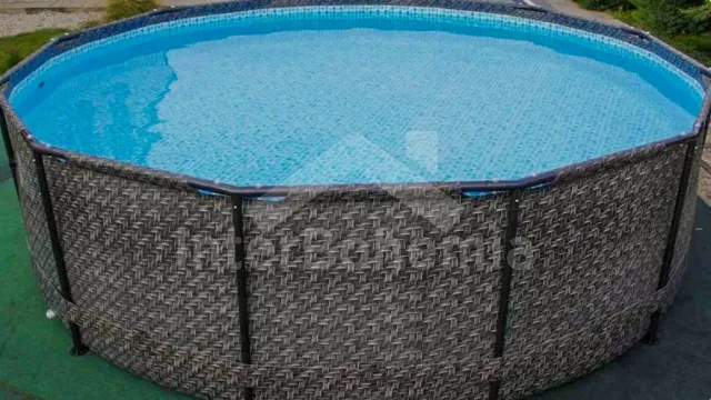 Domek Praha a okolí - Šlapanice OP 0072