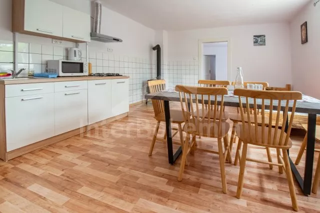 Apartmán Šumava a předhůří - Zbytiny JC 0520