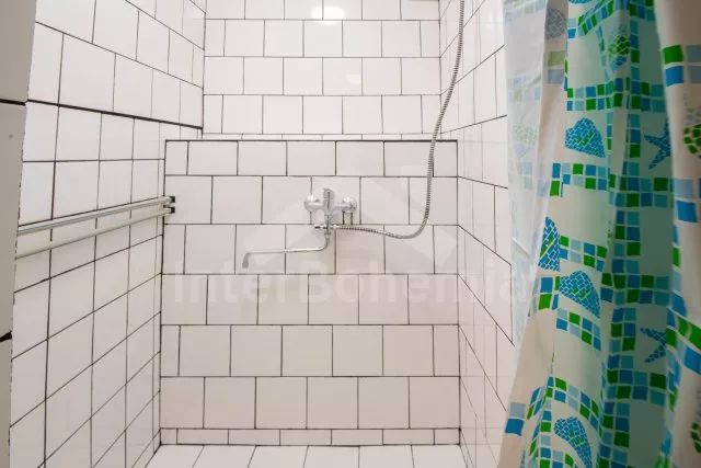 Apartmán Šumava a předhůří - Zbytiny JC 0520