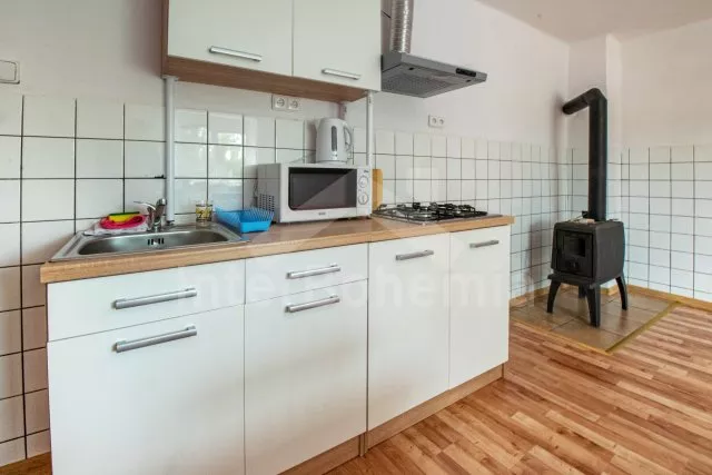Apartmán Šumava a předhůří - Zbytiny JC 0520