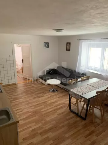 Apartmán Šumava a předhůří - Zbytiny JC 0520