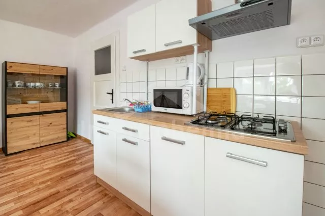 Apartmán Šumava a předhůří - Zbytiny JC 0520