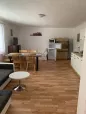 Apartmán Šumava a předhůří - Zbytiny JC 0520