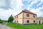 Apartmán Šumava a předhůří - Zbytiny JC 0520