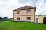 Apartmán Šumava a předhůří - Zbytiny JC 0520