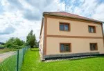 Apartmán Šumava a předhůří - Zbytiny JC 0520