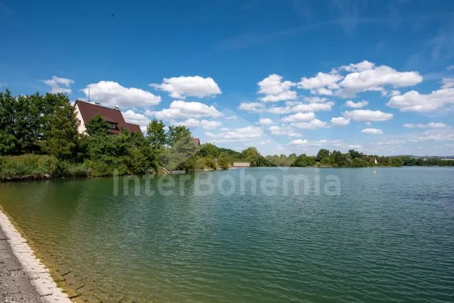 Chata Orlické hory a předhůří - Česká Skalice VC 0183