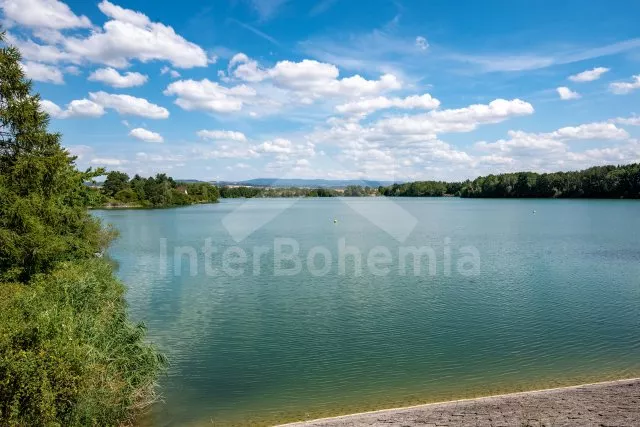 Chata Orlické hory a předhůří - Česká Skalice VC 0183