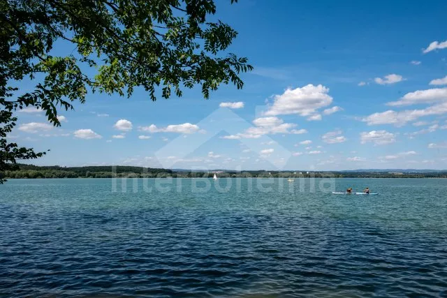 Chata Orlické hory a předhůří - Česká Skalice VC 0184