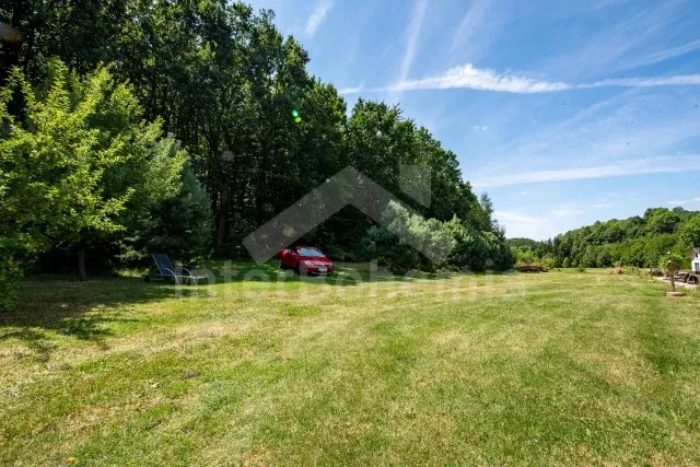 Chata Orlické hory a předhůří - Česká Skalice VC 0184