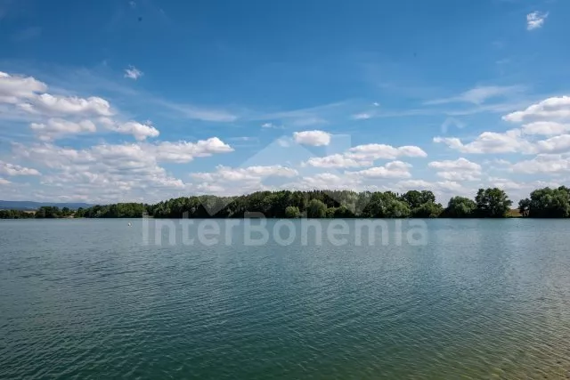 Chata Orlické hory a předhůří - Česká Skalice VC 0184