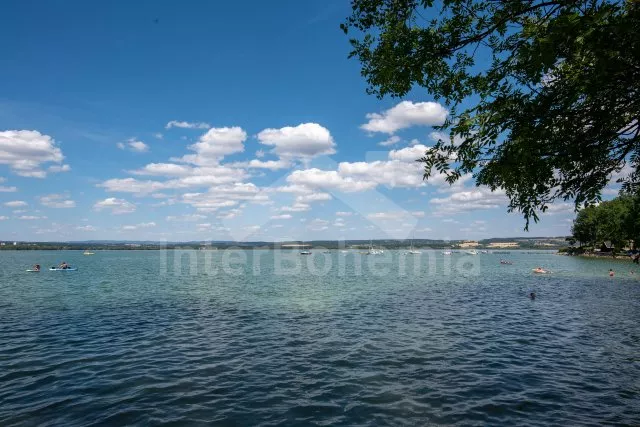 Chata Orlické hory a předhůří - Česká Skalice VC 0184