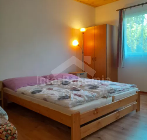 Chata Orlické hory a předhůří - Česká Skalice VC 0186