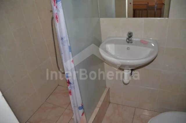 Apartmán Jihočeské rybníky JC 0050 A