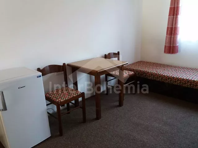 Chata Orlické hory a předhůří - Česká Skalice VC 0185