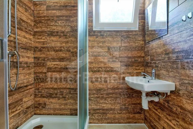 Chata Orlické hory a předhůří - Česká Skalice VC 0185