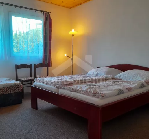 Chata Orlické hory a předhůří - Česká Skalice VC 0185