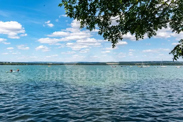 Chata Orlické hory a předhůří - Česká Skalice VC 0187