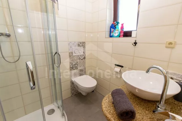 Apartmán České Budějovice a okolí - Holašovice JC 0483 B