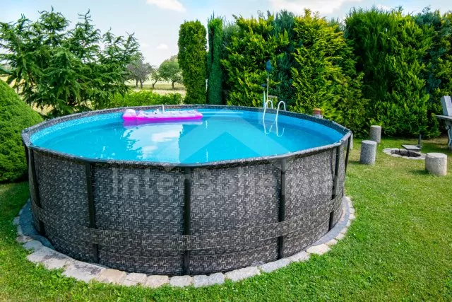 Apartmán České Budějovice a okolí - Holašovice JC 0483 B