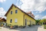 Apartmán České Budějovice a okolí - Holašovice JC 0483 B