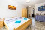 Apartmán České Budějovice a okolí - Holašovice JC 0483 C