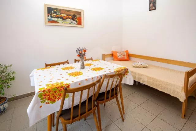Apartmán České Budějovice a okolí - Holašovice JC 0483 A