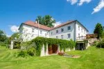 Pension Cesky Krumlov en omgeving - Kladenske Rovne JC 0361 A