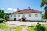 Pension Cesky Krumlov en omgeving - Kladenske Rovne JC 0361 A