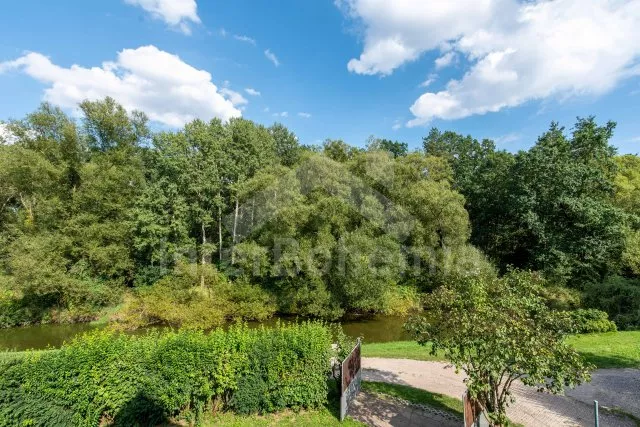 Ferienhaus Südböhmen – Trebon - Frahelz JC 0472